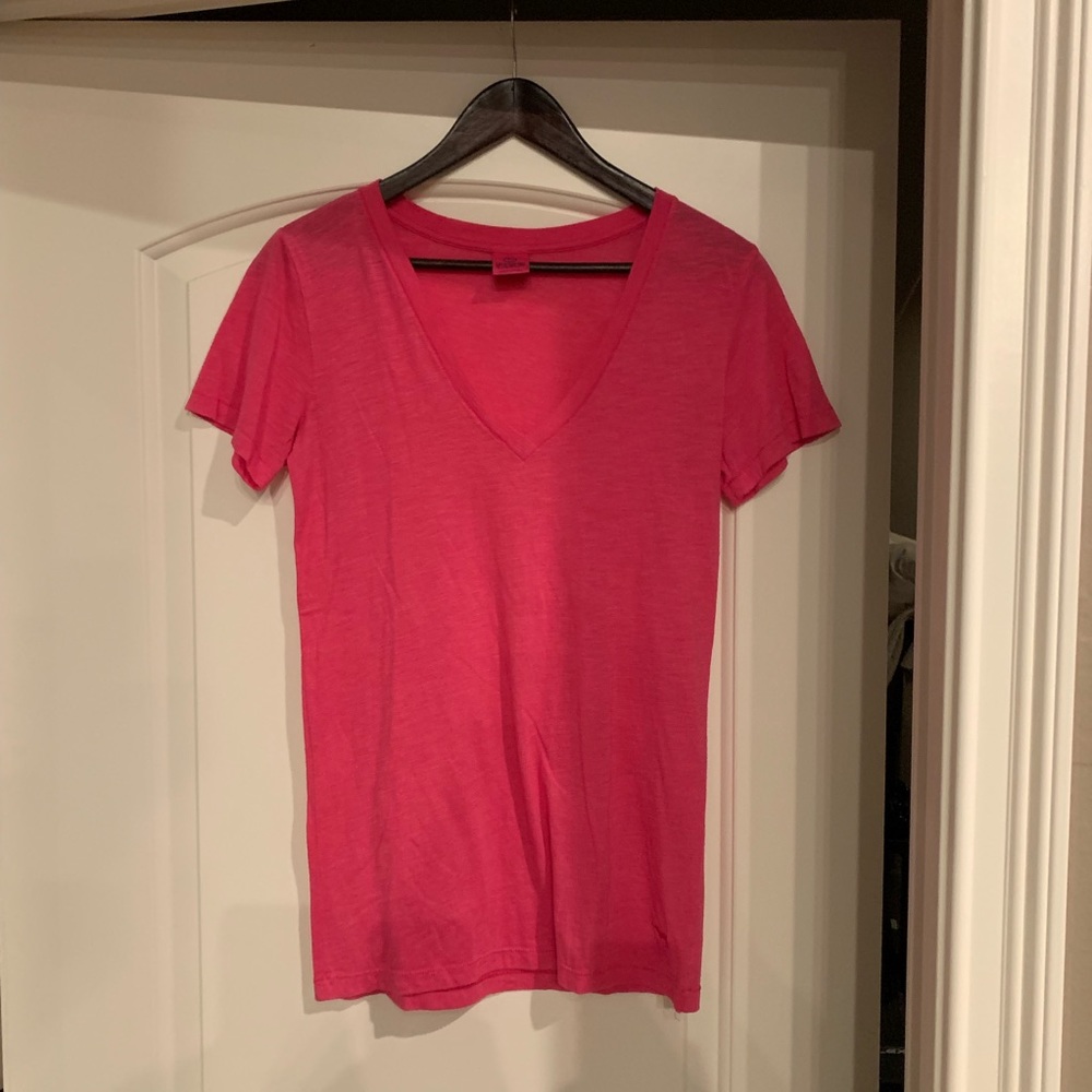 Victoria’s Secret T-shirt